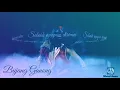 Download Lagu Story WA Bujang Ganong