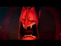 Every Vampire Roar in Hotel Transylvania