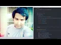 JAVA Slider How To Get Slider Output and Apply its Value on any Component in JAVA using Netbeans