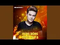 Download Lagu Người Ấy Vẫn Chưa Hiểu