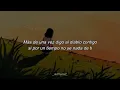 Marisela - Tu dama de hierro // Letra