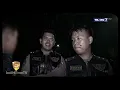 Download Lagu THE POLICE TRANS7 SPECIAL EDISI T4WUR4N
