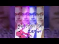 Download Lagu Ya Syahidan (remix) DJ يا شهيدا - Umaim El Khayrel