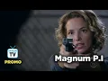 Magnum P I 1x13 Promo Day of the Viper