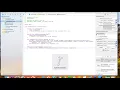 How to create ios alerts on Xcode using Swift