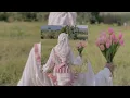 Maher Zain-Ramadan (Speed up)