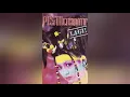 Download Lagu Potenzie - Jung Bae (1998)