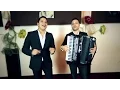 Download Lagu COCOS DE LA CALARASI COLAJ 2015