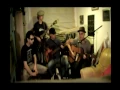 Download Lagu All That She Wants - Ace of Base (epic cover) by Beatnik Fandango