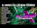 Download Lagu DJ SELAMAT JALAN BASS RUDAL CETUS FULL ALBUM DJ JAWA STYLE PARTY HOREG GLERR TERBARU MH