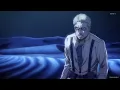 Download Lagu SIAPA YANG NENDANG TITITNYA SI SARIP?