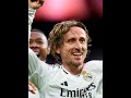 Download Lagu #LUKA GO BY/#REAI MADRID___AC MILAN/ #neymar #football #messi #goku #ayat #edit #mancity #neymarjr