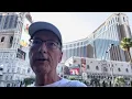 How to Leverage MyVEGAS MGM Apps for Discounts