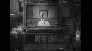 Shabjdeed Riyadiyat Fi Harb شب جديد ورياضيات في حرب مع الكلمات 