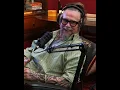 Maggie Siff Kurt Sutter talk Tara Knowles I Pie Podcast