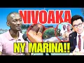 Download Lagu ❌TSY HO VITA MORA NY FAMONOAN'I RAJOELINA SY NY BASE TOLIARA ILAY MPITOLONA TAO  BENETSY🚫❗