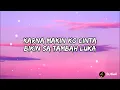 Download Lagu Lirik Lagu | Berhenti Kasihan - KapthenpureK
