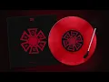 J Balvin, Ryan Castro - Viernes (Speed Up Version)
