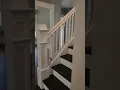 House for rent 886 Burr St St Paul MN