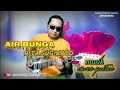 Download Lagu AIR BUNGA RITA SUGIARTO VERSI KOPLO MUSIK INSTRUMENTAL Cover Guitar by aaotnay