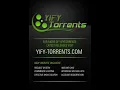 WWW YIFY TORRENTS COM