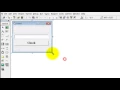 If else Statement using in visual Basic 6 0