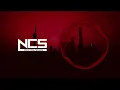 MPH - Overrated | UK Garage | NCS - Video Layout