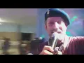 Download Lagu Schmitttinho \u0026 Grupo Marca (Ao Vivo) - Bailão em Guaíra PR 2 #tbt