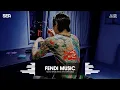 Download Lagu NHẠC BÁO REMIX 2025: GIỌT LỆ NAM NHI REMIX, SÀI GÒN XA HOA REMIX, HẢI ĐĂNG NHI REMIX, VÀO ĐỜI REMIX