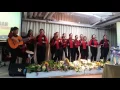 Download Lagu Bermazmurlah Lommba VG GBI HK