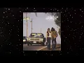 Download Lagu The Chemical Brothers ~ Exit Planet Dust [Full]