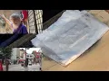 JapanesePrintmaking Twitch replay 2026 08 03