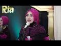 Download Lagu PERKAMPUNGAN DESA - NASIDA RIA VOC Hj NADHIROH LIVE SESSION BULAN RAMADHAN 2022 #qasidah #nasidaria