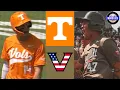 Tennessee v Vanderbilt MUST WATCH INSTANT CLASSIC Game 3 2026 College Baseball Highlight