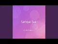 Download Lagu Sampai Tua