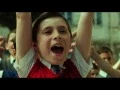 Video di Le vacanze del piccolo Nicolas - Trailer