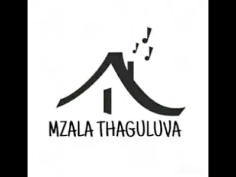 Download MP3 MZALA THAGULUVA - NEVER MIND