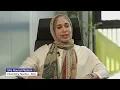 Ms. Nouran Rostom - IGCSE Chemistry A level Teacher