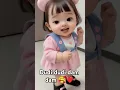 Download Lagu Dudi dudi dum dum #dudidudidam #rhymes #funny #cute