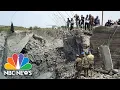 This Morning s Top Headlines - April 7