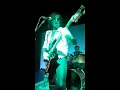 Download Lagu Evilcult - Eternal Cult of Darkness (Live at Cult of Evil Night)