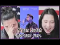 Download Lagu [REAKSI] Bagaimana jika pelatih vokal Korea mendengar \