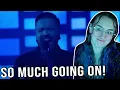 Lagu Memphis May Fire - Only Human (feat. AJ Channer) I Singer Reacts I