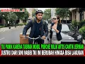 Download Lagu TKI MISKIN TABRAK MOBIL PORSCHE MILIK ARTIS CANTIK JERMAN, KINI HIDUPNYA TAK SAMA LAGI