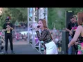 Shinta Arsinta ft Vita Alvia - BOJO BIDUAN (Official MV ANEKA SAFARI)