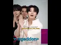 Download Lagu Treasure really didn't know which kpop generation are they, everyone is sunbaenim😭🤣 #트레저 #shorts