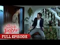 My Korean Jagiya Full Episode 52