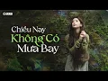 Download Lagu Mashup Chiều Nay Không Có Mưa Bay, Dấu Mưa - Những Bản Ballad Triệu View | Ballad Buồn Tâm Trạng
