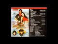 Download Lagu Anggun C. Sasmi - Si Roy  Composer - Areng Widodo (1989)