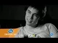 Download Lagu When I Fall In Love (Happiness Version) [Official MV]